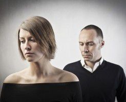 【売却体験談】共有名義の売却は苦労する