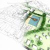 【購入体験談】土地は必要最低限、建物にお金をかける、それが大正解でした
