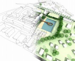 【購入体験談】土地にお金をかけ建物は最低限、それが大正解でした