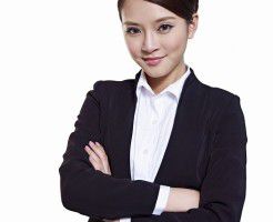 【住宅ローン体験談】住宅ローンを決めるときのポイント