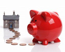 【住宅ローン体験談】住宅ローンで無理をするな! 本当に今のお給料は続きますか?