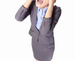 【購入体験談】どの銀行でもローン審査NG! 最後はフラット35でギリギリ購入