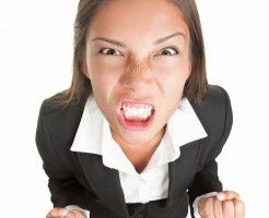 【欠陥マンション体験談】え?!階下の住民からまさかの苦情 ~新築RCですよね…ここ?~