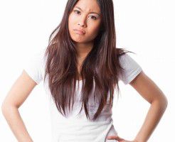 【売却体験談】安いのには理由がある　買ったマンションを一年で売却するとは、、、