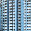 【売却体験談】都内のワンルームマンションを売却しました