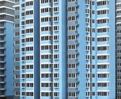 【売却体験談】都内のワンルームマンションを売却しました