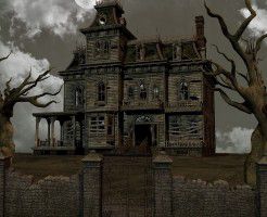 【欠陥住宅体験談】知り合いの業者に頼んだのが運の尽きでした