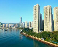 【購入体験談】資産価値にこだわって選んだマンション