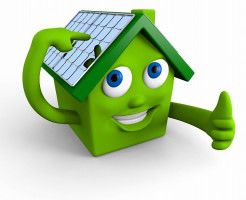 マンションよりも土地が資産になる一戸建てを選びました