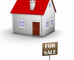 【売却体験談】急いで売却したので安い金額に ちょっと後悔しています