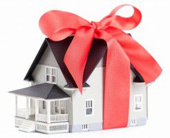 【購入体験談】縁ですね 突然マイホームを衝動買いしてしまいました