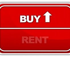 主人が東京で職に付いたのを機に家族で引っ越しました