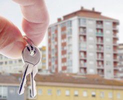 【購入体験談】マンション価格が高騰する前に買いたいと思いまし