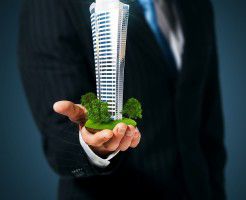 【購入体験談】不動産屋の営業トークを鵜呑みにしない 後悔しない物件購入は情報収集から