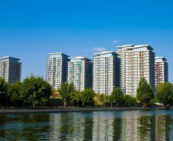 【売却体験談】地方のマンションは安い金額でしか売れないようでした