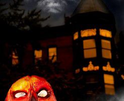 【欠陥住宅体験談】新築を買いましたが家が右に傾いた欠陥住宅でした