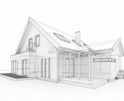 【購入体験談】金利(固定金利、変動金利)についての知識がないため苦労しました