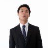 【売却体験談】自分の利益を優先する口先だけの営業マンに騙されないこと