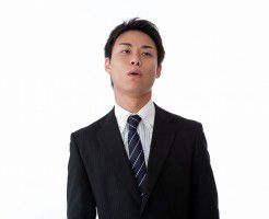 【売却体験談】自分の利益を優先する口先だけの営業マンに騙されないこと