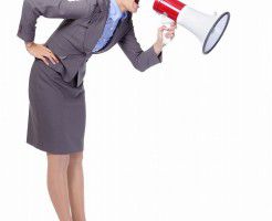 子供の幼稚園問題とご近所付き合いのもつれから新しい家へ