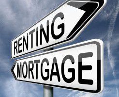 【購入体験談】だってアパートよりも安いんですもの　マイホームを買ったほうがお得ですよ