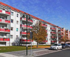 【購入体験談】 今の家賃で1.5倍の広さのマンションが買えるなんて知りませんでした