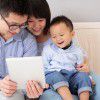 【購入体験談】マイホームローンのドキドキ審査