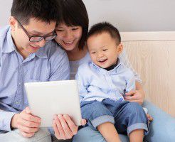 【購入体験談】マイホームローンのドキドキ審査