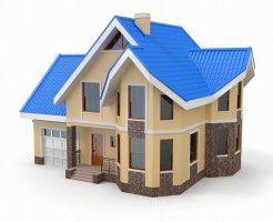 【購入体験談】建売り予定がほとんど注文住宅に?!