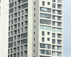 【欠陥住宅体験談】好条件のタワーマンションに飛びついたのが地獄のはじまりです