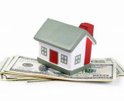 【購入体験談】地元の銀行で住宅ローンを組んで東急沿線に中古住宅を購入　