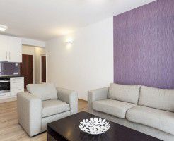 【欠陥住宅体験談】新築した家で謎のアレルギー症状 まさかのシックハウス症候群