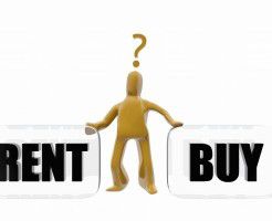 【購入体験談】賃貸より安く一戸建てが買える時代 ローンは三菱UFJ銀行でした