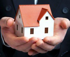 【購入体験談】住宅ローンはボーナス払い無しで繰り上げ返済を積極的に!