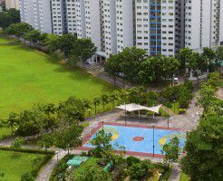 【購入体験談】札幌市の円山地区に三菱地所のマンションを購入