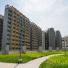【購入体験談】頭金を2割貯めてマンションを購入しました