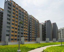 【購入体験談】頭金を2割貯めてマンションを購入しました