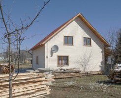 【欠陥住宅体験談】小さな欠陥でも気分は良くないです