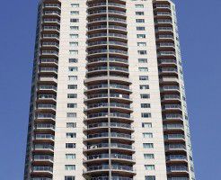 【購入体験談】駅徒歩5分、利便性の高い物件は価格も下がりにくい!