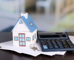 【欠陥住宅体験談】美容室として物件を購入しましたが欠陥物件でした