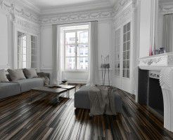 【購入体験談】中古マンションを購入してリノベーション