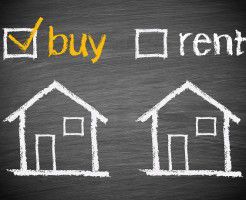 【購入体験談】どうせお金を払うなら賃貸よりも持ち家