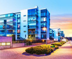 【売却体験談】冗談半分に言った金額がまさかの売値になりました