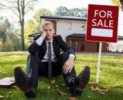 【売却体験談】地下鉄の新線開通を知らずに悔しい自宅売却