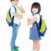 【購入体験談】フラット３５で小学校の近くに自宅を購入