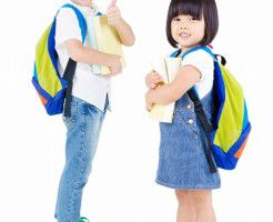 【購入体験談】フラット３５で小学校の近くに自宅を購入