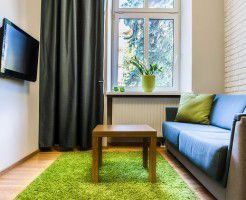 【購入体験談】マンションの内装を決めていく過程が楽しくて仕方ありませんでした