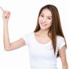 【不動産仲介業者が教える業者の選び方】その担当者は本当に大丈夫ですか？