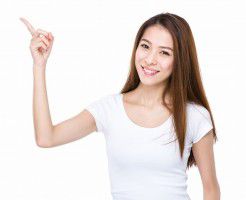 【不動産仲介業者が教える業者の選び方】その担当者は本当に大丈夫ですか？