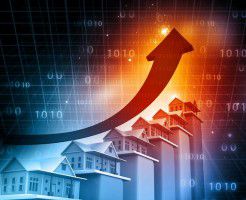 【売却体験談】一括見積もりサービスを利用して買値よりも高く売却できました